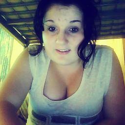 CerysNia0_0 Profile Picture