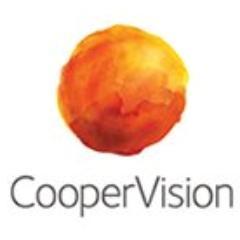 CooperVision is een van 's werelds toonaangevende fabrikanten van zachte contactlenzen. Wij bieden voor iedere leeftijd de ideale contactlens!