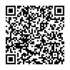I love tweeter competitions so dont follow if you dont like your timeline full with comps