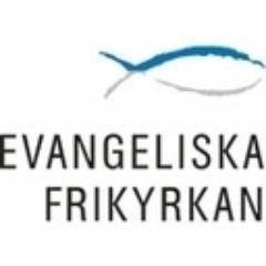 Välkommen till EFKbön! Här hittar du bl a aktuella böneämnen och kan också dela det du vill ha hjälp med i bön. EFKs missionsledning ansvarar för kontot.