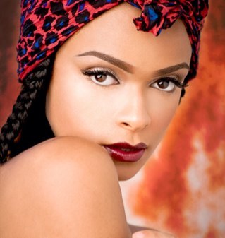 LA based Photographer Louis Cuthbert.  Now booking shoots!  http://t.co/9NG6jhoZ3Z
cuthbertphoto@gmail.com
213-570-3958