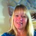 Lisa Mirra (@mirralmirra) Twitter profile photo Lisa Mirra (@mirralmirra) Twitter profile photo