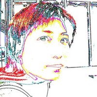 DrWenhongChen 陈文泓 (@wenhongchen) 's Twitter Profile