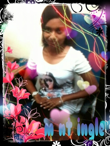 ♥ S♥I♥G♥S tinesh took me redy...  i m only 4 TiNeSh...4eva 4 him..hak milik @tineshnesh (Tinesh's property)