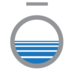 SOLitude Lake Management (@solitudelake) Twitter profile photo
