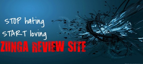 ZiingaRS's profile picture. Official Twitter account of Ziinga Review Site. A site that discusses Ziinga Items, GIF, Savings and many more. Visit us at http://t.co/pl80oFWdL8