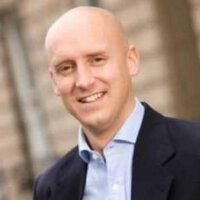 Alan Thornburrow (@mysiocareerpath) 's Twitter Profile