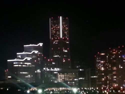 powermac_t's profile picture. どんどん絡んでいきたいよ。年上好き寄っといで！トロけさせちゃるからね。