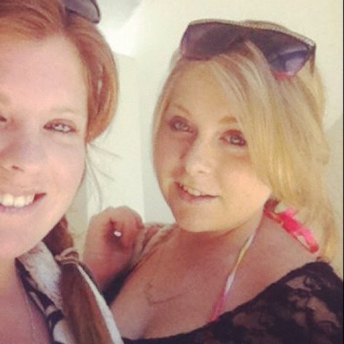 angietaylor98's profile picture. Angie | Australian | Dreamer | Dancer