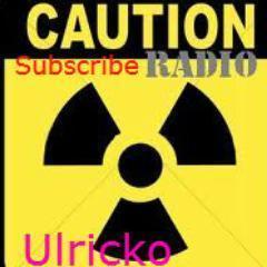 Hi peeps! Im a gamer/commentator! Im gonna begin with commentaries/edits soon! You can add me if you want to on ps3! My gamertag is ulricko! Please follow me!