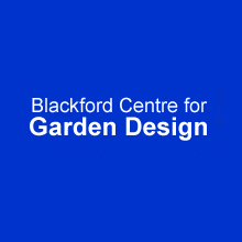 Blackford Centre for Garden Design - Become a Garden Designer - Diploma in Garden Design Course