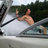 BareFootin4Life's profile image