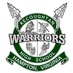 KHS Counseling (@khscounseling6) Twitter profile photo KHS Counseling (@khscounseling6) Twitter profile photo