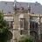 Hotel__Aachen's profile image
