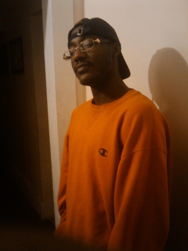 nino_getfetti01's profile picture. 