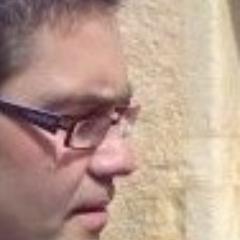 IntlYachtBroker's profile picture. An expanding business with strategically chosen office locations worldwide. Rapidly becoming the number one choice in Yacht Sourcing and Brokerage.