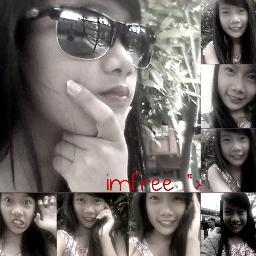 iloveClarita29's profile picture. ♥HATER'sIsMyBiggestFans♥