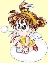 brendachatlinee's profile picture. Hello. I'm just an ordinary girl 3 so lets follow me and make a new friend :)