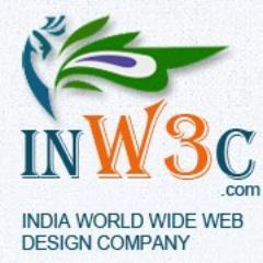 Just Creative Programmer Having 10y of Experience & Design offers graphic design, web design and logo design services of the highest quality and is based frm IN