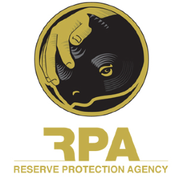 Proactive technology for anti-poaching + reserve management