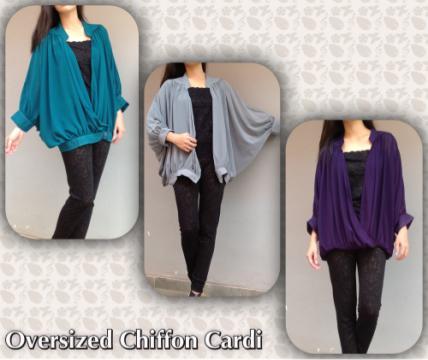 woman wear online shop.. #ready stok!! Instagram : @debuteclothing  #pin BB: 261A6EF9  #Order by: SMS 081382128002, LINE: @debuteclothing, KIK: debuteclothing