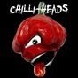 UKChilliHeads's profile picture. Halloween is coming and I've got a sauce that's gonna wreck you!! Hold tight boys and girls, its gonna hurt!!