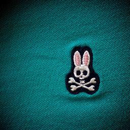 seanbirdsell's profile picture. Professional geek. Attempted scenester. My bartending career was infamous.
Mastadon: @seanbirdsell@appbucket.io