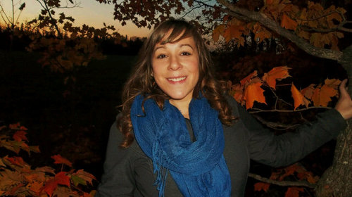 LindsayCaskey's profile picture. 