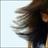 ruirong_miz