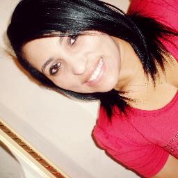 Ser feliz não é conseguir o que deseja, é desejar o que já possui. (Garth Brooks)