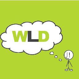Job Hunting? Recruiting? FREE to post jobs! FREE to search CVs! A digital Recruiter for the 21st Century - Work hard, Laugh a lot, Dream big!