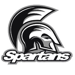 SWHSGirlsbball Profile Picture
