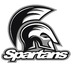 SWHSGirlsbball (@swhsgirlsbball) Twitter profile photo SWHSGirlsbball (@swhsgirlsbball) Twitter profile photo