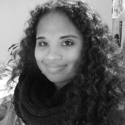 angeliqueamma's profile picture. 20, wonend in Groningen, Verzorgende IG.