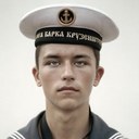 sean.oconnell - @inouemasaaki - Twitter