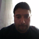 yusuf yeşil (@025Yusuf) Twitter