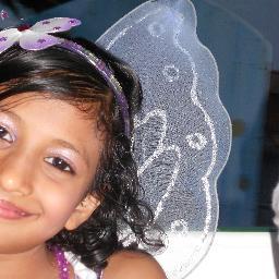 HThoyyi's profile picture. 