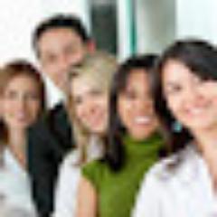 Official Account of CNPL Singapore follow us for latest Digital Marketing / Entrepreneurship News & Updates
info@creativeneurons.sg
http://t.co/JypvIhnrD3