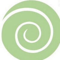PotburysInteriors (@potburys) 's Twitter Profile Photo PotburysInteriors (@potburys) 's Twitter Profile Photo