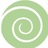 Potburys's profile image