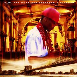 my mixtape 1.8.7 is out on ITunes,Apple music, Amazon &yutube play.plz download guyz