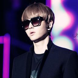 Junhyung's BOT [@Joker891219] / ตอนนี้ผมคิด Bio ไม่ออกนะครับนะ   [FAM : @BeeeestDJ_BY , @helloimys_BY]
