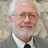 James Davis