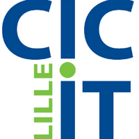 CIC_IT_LILLE (@cic_it_lille) 's Twitter Profile