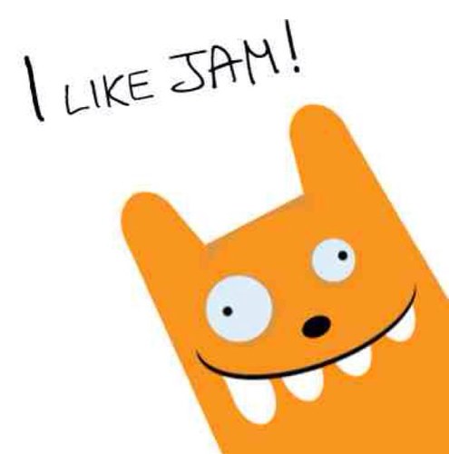 MR__GATES's profile picture. 