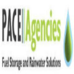 Fuel Storage and Rainwater Harvesting Solutions.
