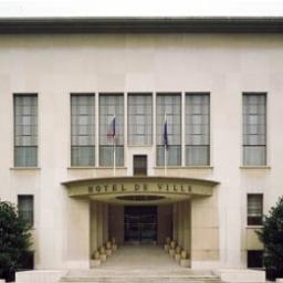Tout sur les élections municipales de 2014 à #Boulogne #Billancourt