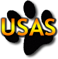 A company dedicated to offering free services to animal shelters in order to help them be no-kill.