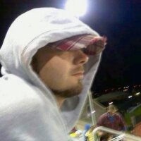 Bobby (@bobbsmith78) 's Twitter Profile