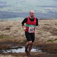 DavidAHowe (@davidahowe1) Twitter profile photo